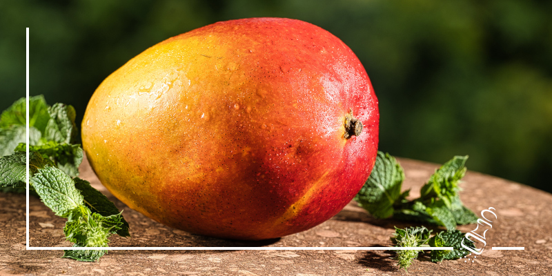 mangocreme