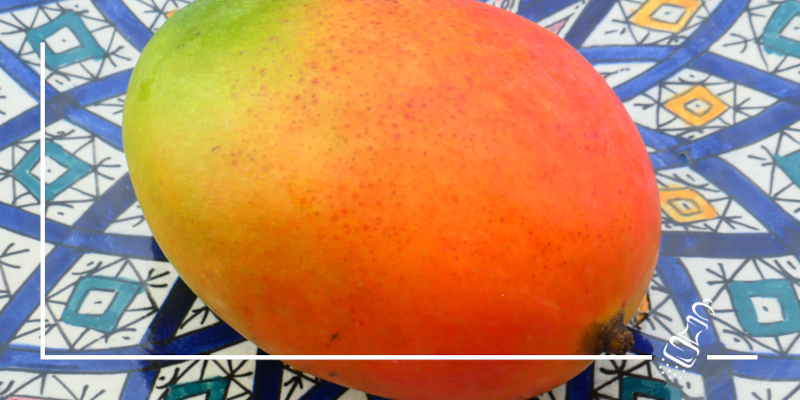 mangocreme