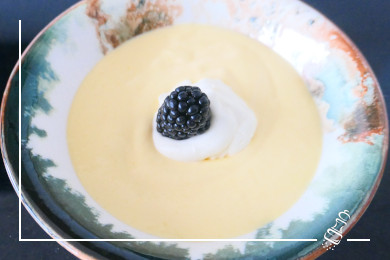 mangocreme