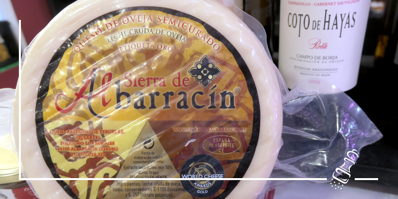 albarracin