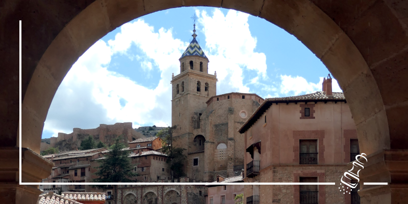 albarracin
