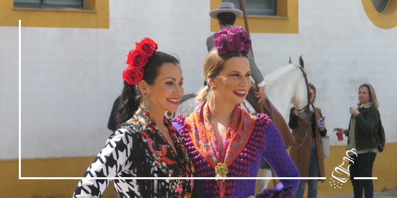 flamenco