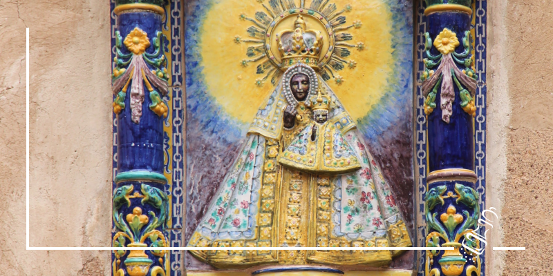 guadalupe