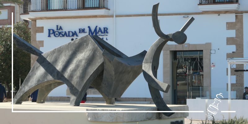 toni mari sart 800 3