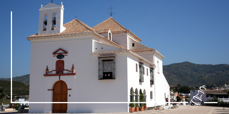 velez malaga